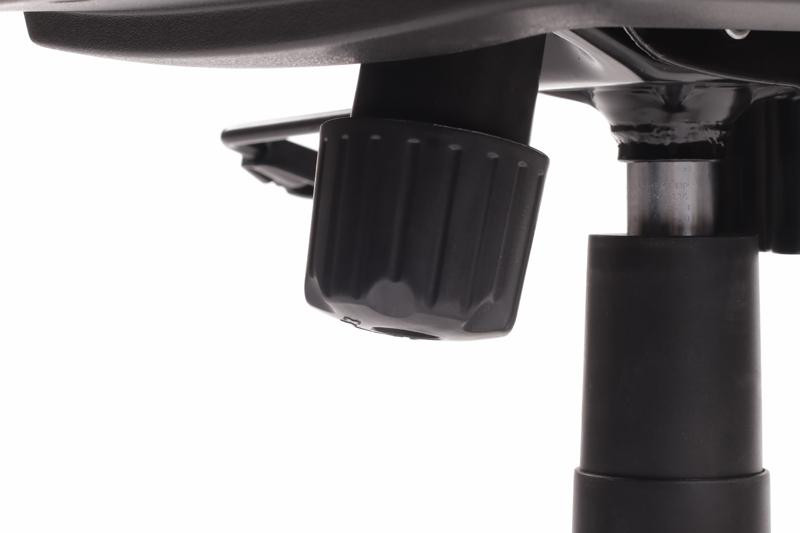 Кресло Line RCH W-202AC Оранжевый