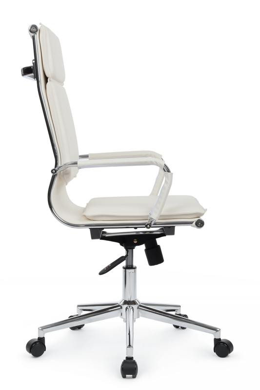 Кресло Hugo RCH 6003-1SE Белый