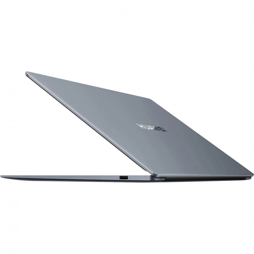 Ноутбук Huawei MateBook D16(53014BUY) i5-13420H/16Gb/1Tb SSD/16/DOS