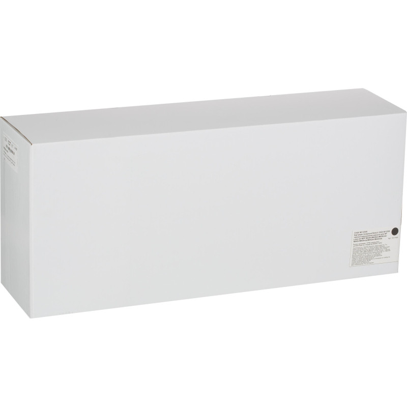Картридж лазерный Retech 335X W1335X чер.пов.емк. для HP LJ MFP M438n