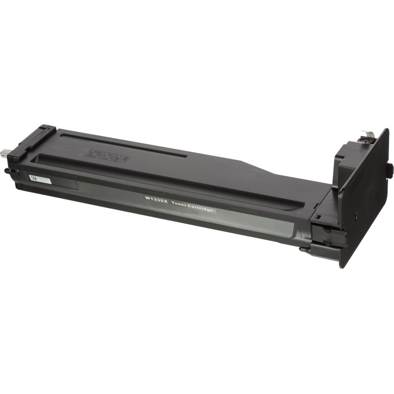 Картридж лазерный Retech 335X W1335X чер.пов.емк. для HP LJ MFP M438n