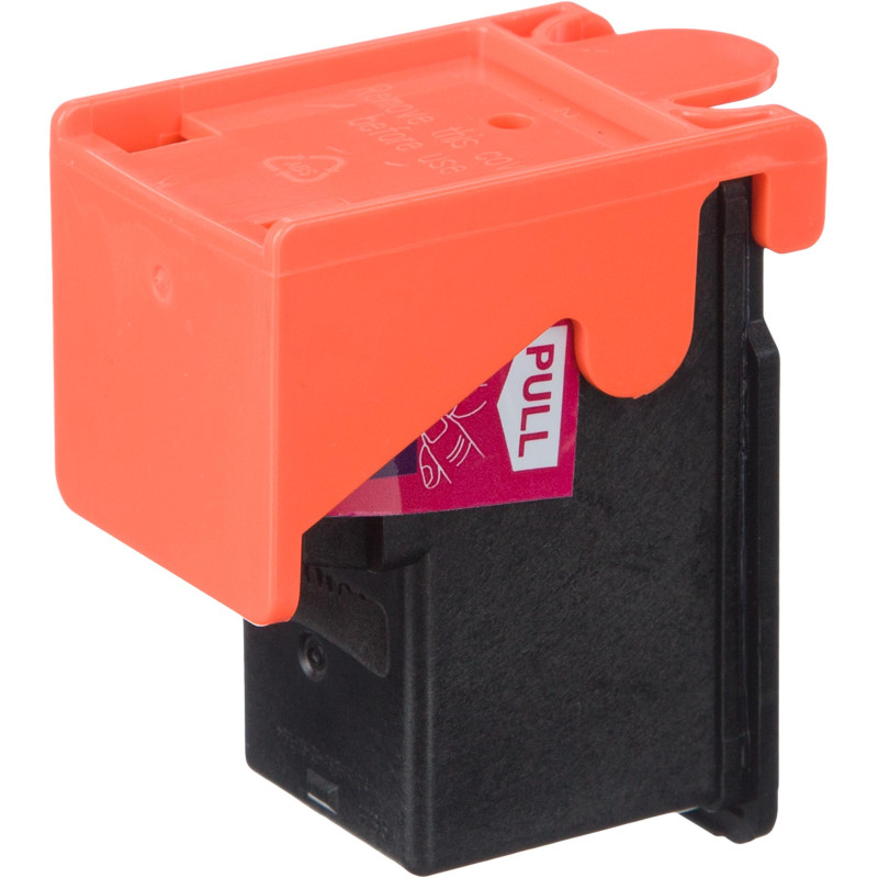 Картридж струйный Комус CL-441XL (5220B001) цв.пов.емк. для PIXMA MG2140/31