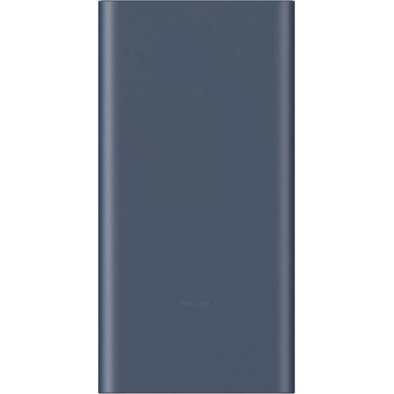 Внешний аккумулятор Xiaomi 10000mAh 22.5W Power Bank (BHR5884GL) (776854)
