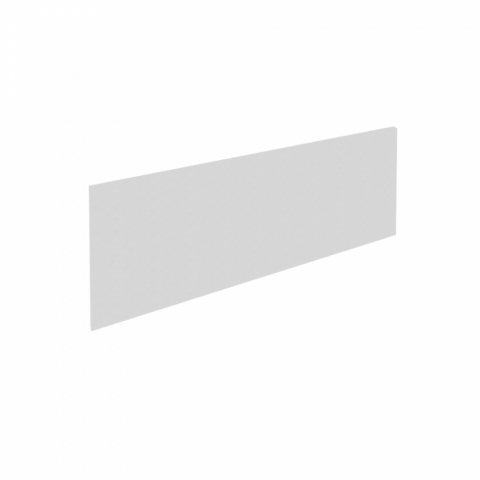 Slim Царга стола (С.СП-4; 4.1; 4.2; 4.3) С.ЦС-4 Серый 970*360*18 Slim Царга стола (С.СП-4; 4.1; 4.2; 4.3) С.ЦС-4 Серый 970*360*18