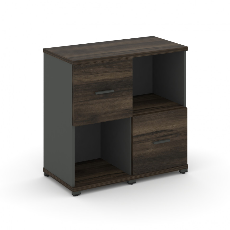 Concept Набор №221.U CN.STUN-221 A Дуб Мали/Антрацит/Металл Антрацит 836*420*818 Concept Набор №221.U CN.STUN-221 A Дуб Мали/Антрацит/Металл Антрацит 836*420*818