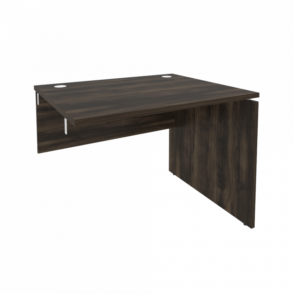 Onix Наборный элемент рабочей станции O.1.NRS-1.8 Дуб Мали 980*800*750 Onix Наборный элемент рабочей станции O.1.NRS-1.8 Дуб Мали 980*800*750