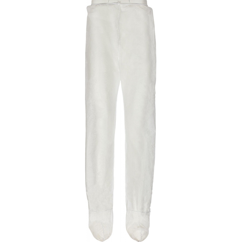 Штаны для прессотерапии (00-203) 50-52 10шт./уп. Штаны для прессотерапии (00-203) 50-52 10шт./уп.