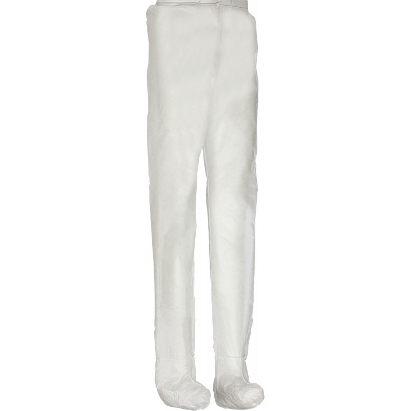 Штаны для прессотерапии (00-203) 50-52 10шт./уп. Штаны для прессотерапии (00-203) 50-52 10шт./уп.