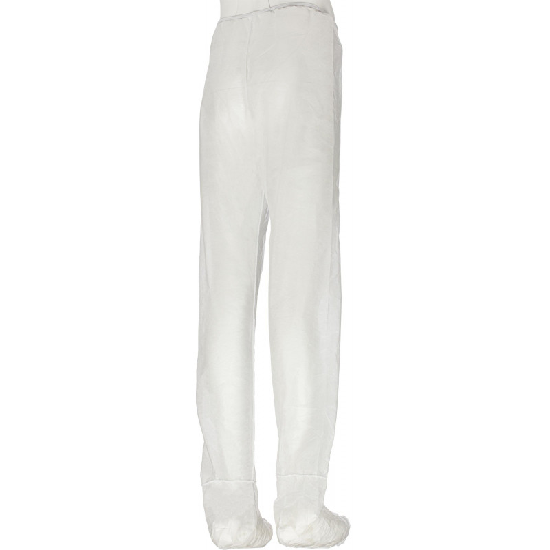 Штаны для прессотерапии (00-203) 50-52 10шт./уп. Штаны для прессотерапии (00-203) 50-52 10шт./уп.