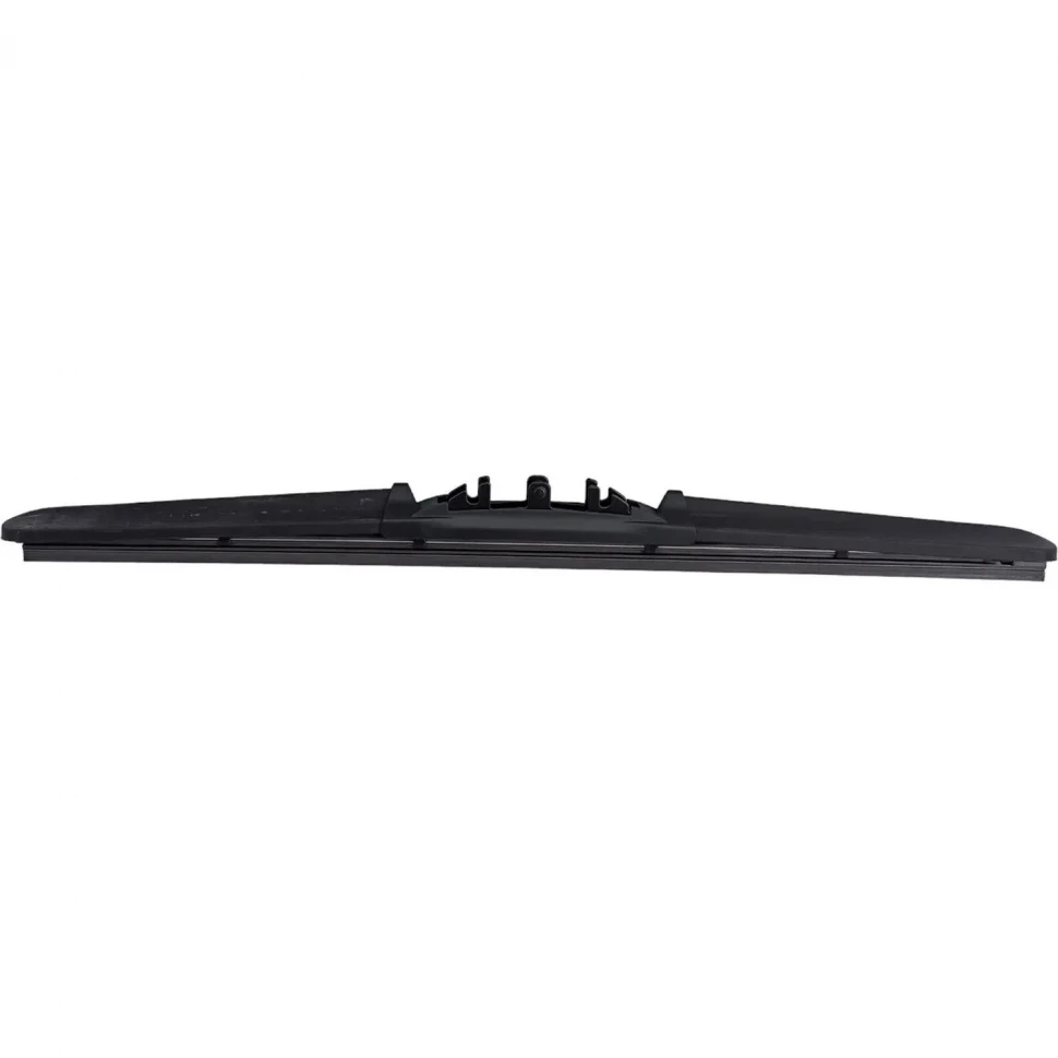 Щетка с/o 14/35 см HEYNER HYBRID, ((024000)) Щетка с/o 14/35 см HEYNER HYBRID, ((024000))
