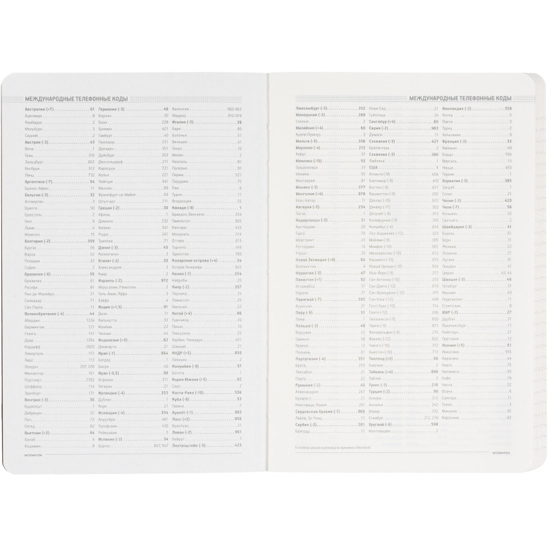 Ежедневник недатированный А5 140 х 210 мм Megapolis Flex син 272 стр.3-531