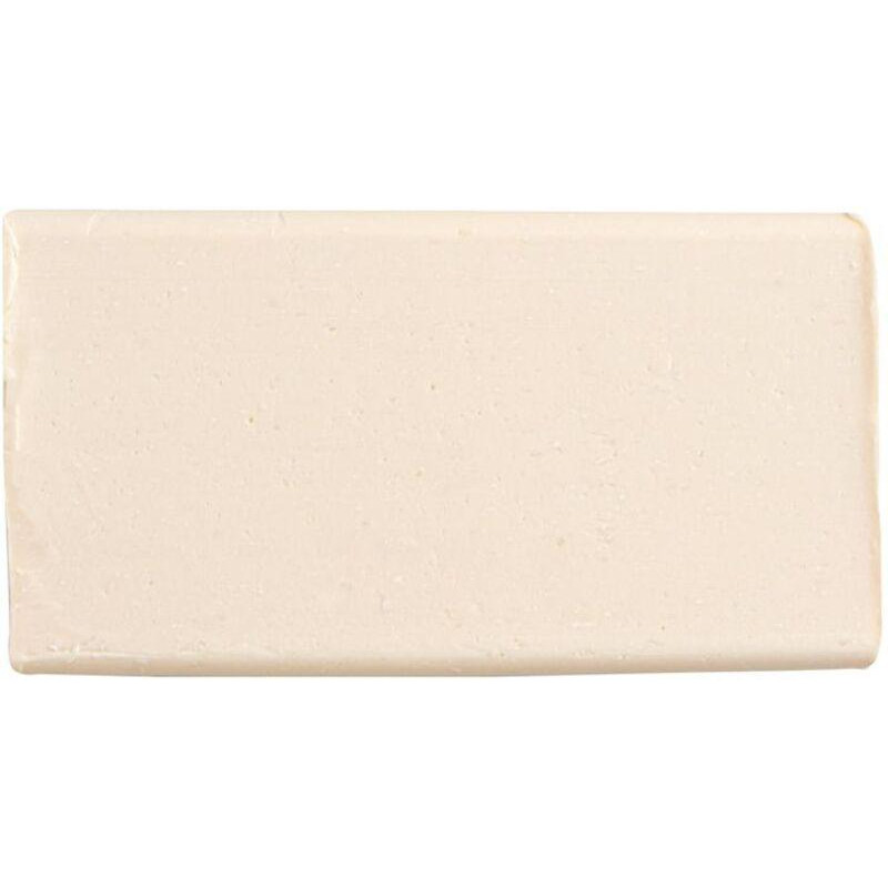 Мыло туалетное Лимон. в цвет. обертке флоупак 100гр_СпбКзнВлгКр