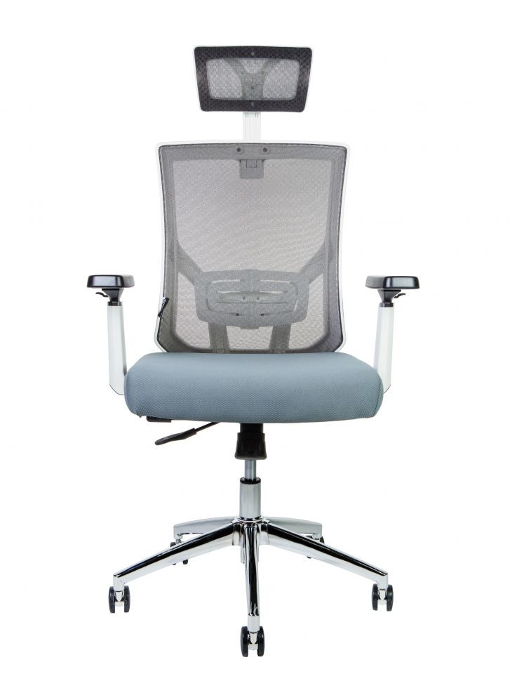 Кресло Norden Гарда SL L-035S-0-10-206