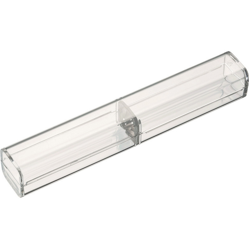 Ручка шариковая автоматическая DIPLOMAT Equipment blue синий D10542991