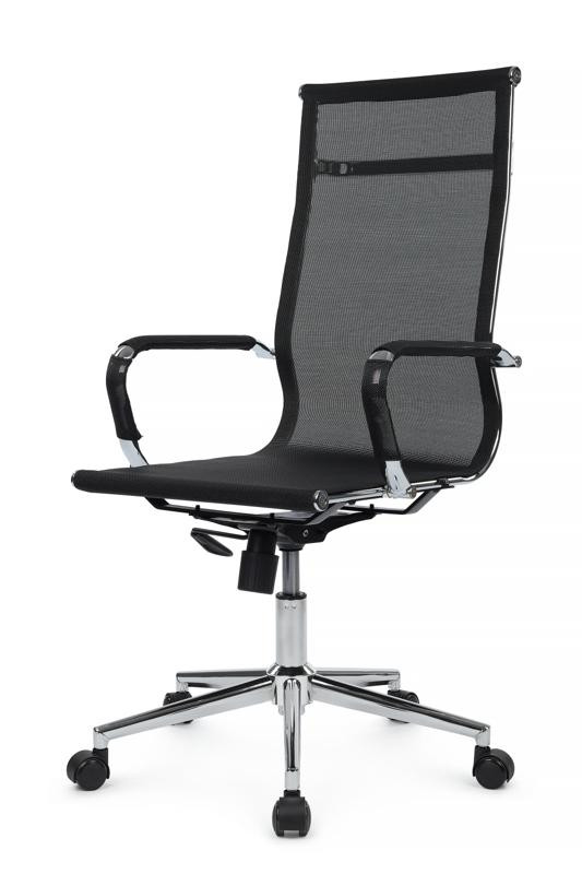 Кресло Хьюго RCH 6001-1SE Черный