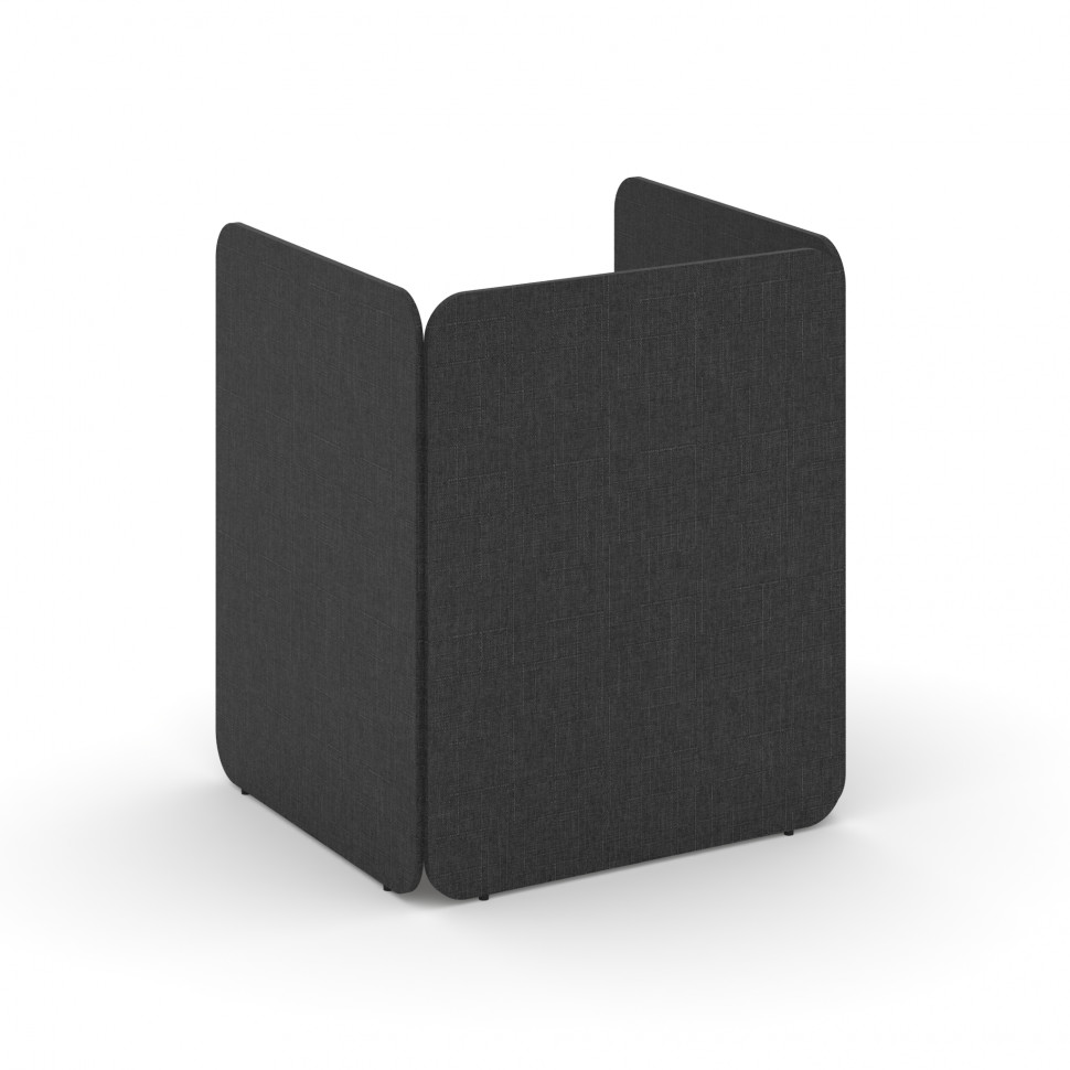 Call center Комплект №11 KC.K-011 Денвер Светлый/Romeo 12 1016*909*1200