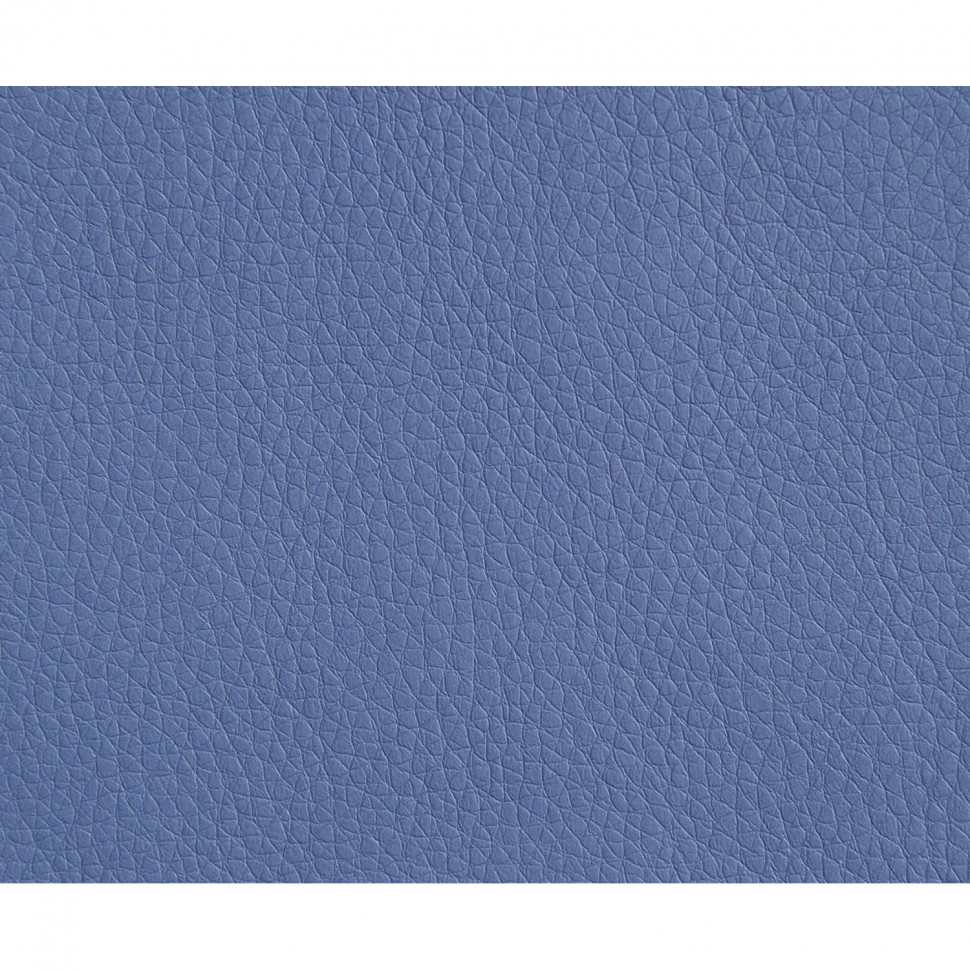 Диван MV_Комус Мебель_Bonus 2-мест. (Rt2) к/з Or.03 синий