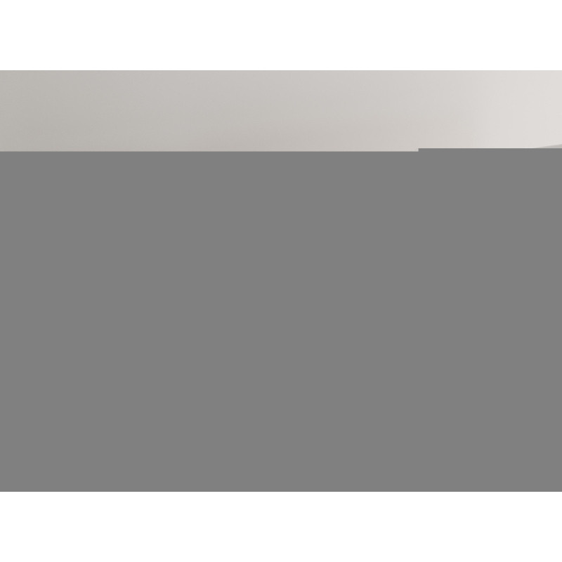 Флипчарт магнитно-маркерный 70х100 см на треноге Attache рама аллюмин