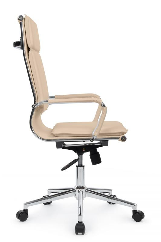 Кресло Хьюго RCH 6003-1SEC Бежевый