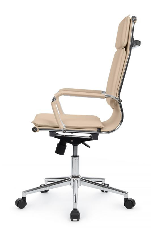 Кресло Хьюго RCH 6003-1SEC Бежевый