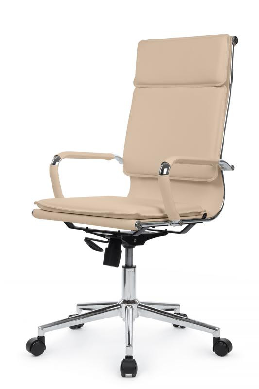 Кресло Хьюго RCH 6003-1SEC Бежевый
