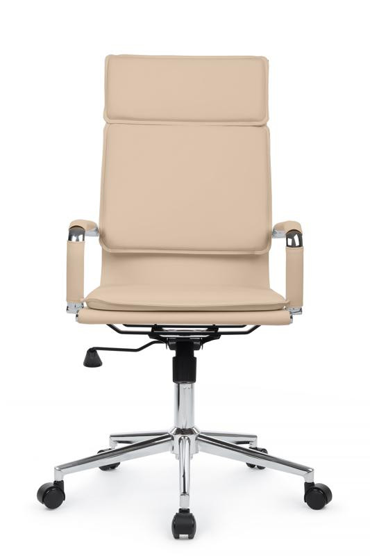 Кресло Хьюго RCH 6003-1SEC Бежевый