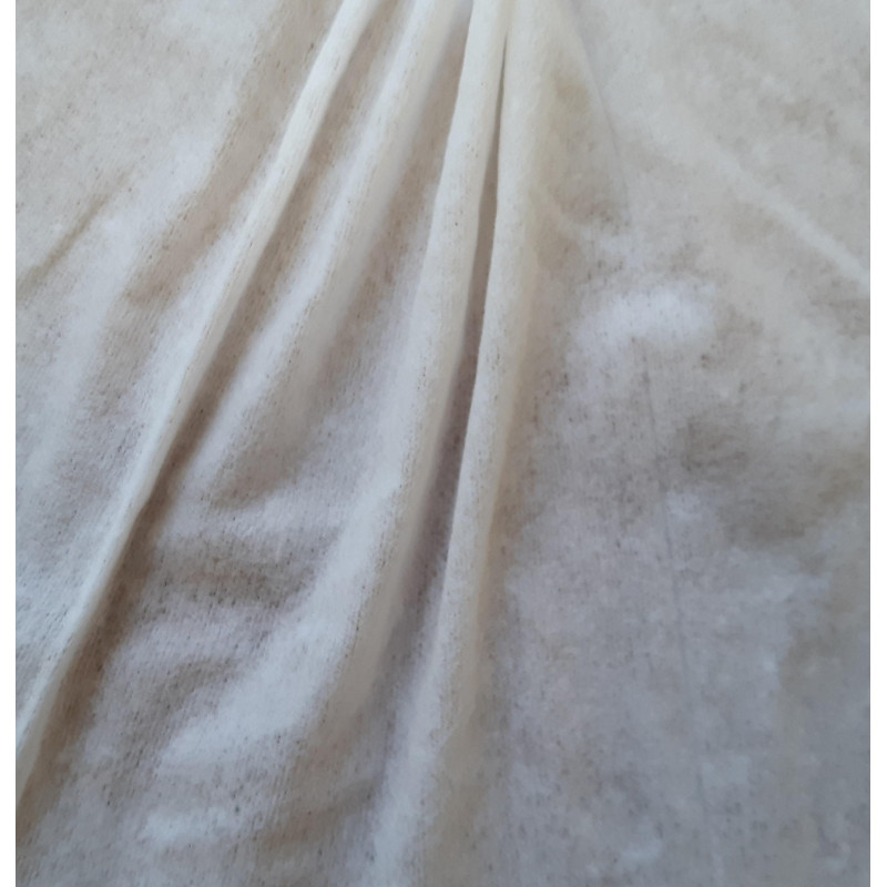 Салфетки влажные Эконом Smart №100 для всей семьи антибак эффект 100шт/уп