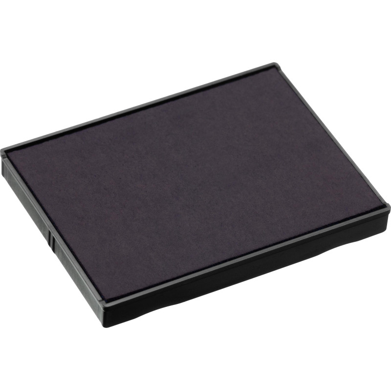 Подушка штемпельная сменная E/4927 син. для 4927,4927/DB,4727(аналог 6/4927