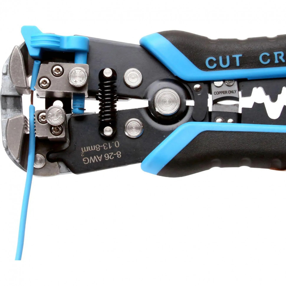 Стриппер ручной многофункциональный КВТ 69278