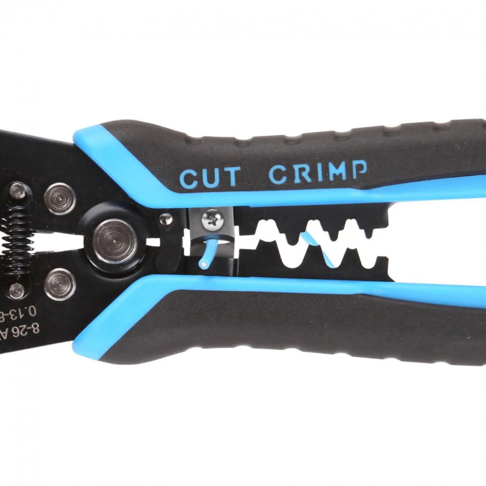 Стриппер ручной многофункциональный КВТ 69278