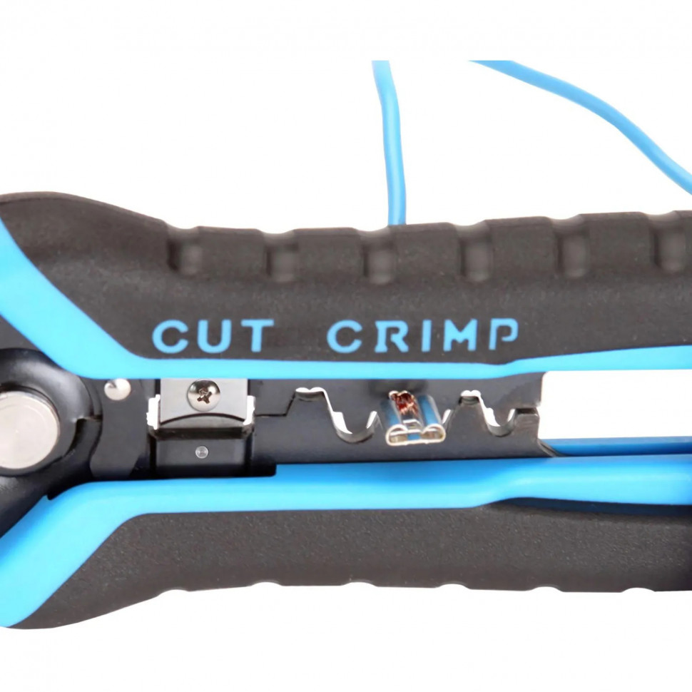 Стриппер ручной многофункциональный КВТ 69278