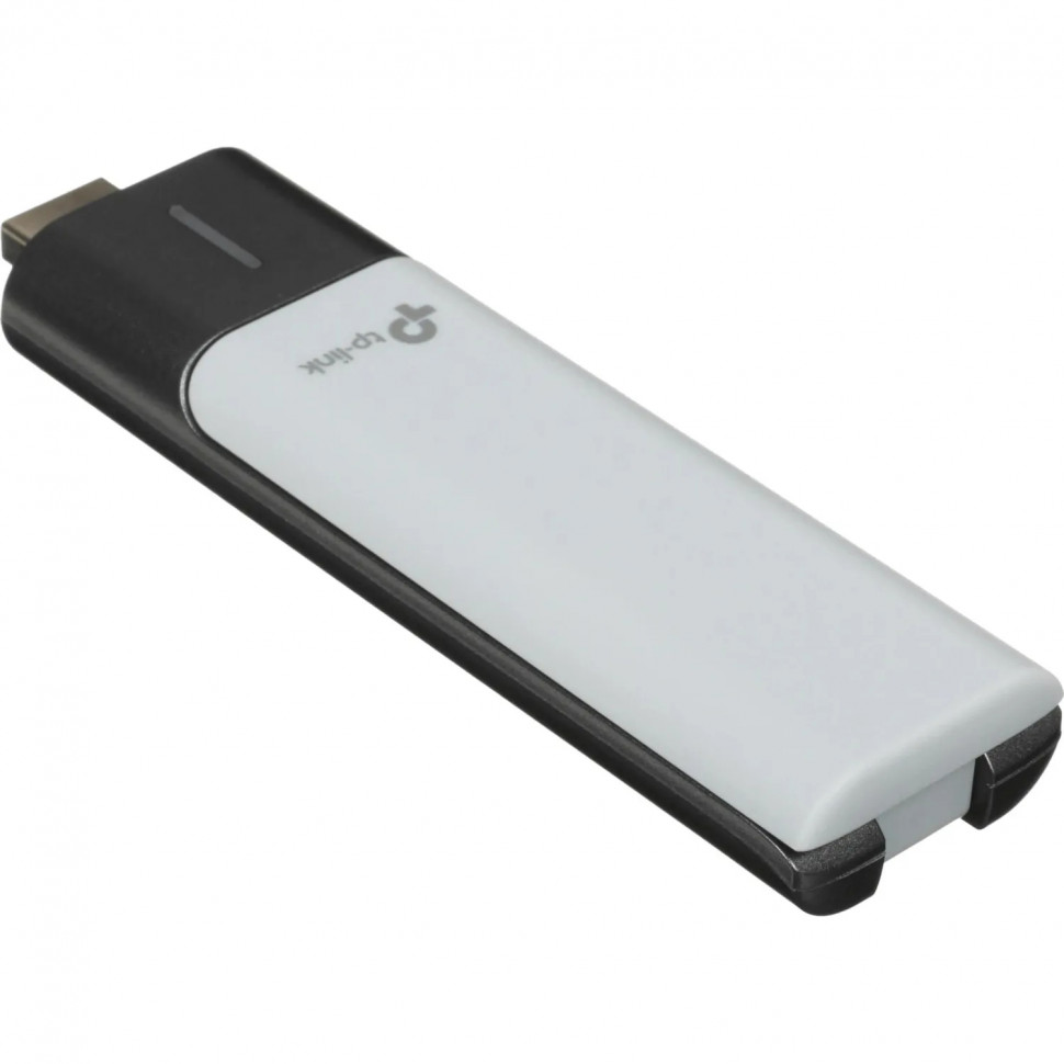 Сетевой адаптер Wi-Fi TP-Link Archer TX20UH AX1800 USB-адаптер Wi-Fi 6 Сетевой адаптер Wi-Fi TP-Link Archer TX20UH AX1800 USB-адаптер Wi-Fi 6