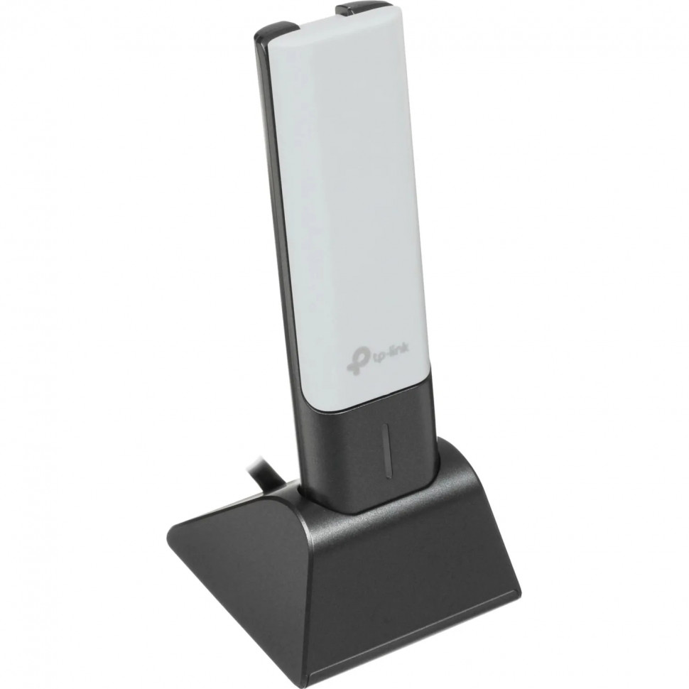 Сетевой адаптер Wi-Fi TP-Link Archer TX20UH AX1800 USB-адаптер Wi-Fi 6 Сетевой адаптер Wi-Fi TP-Link Archer TX20UH AX1800 USB-адаптер Wi-Fi 6