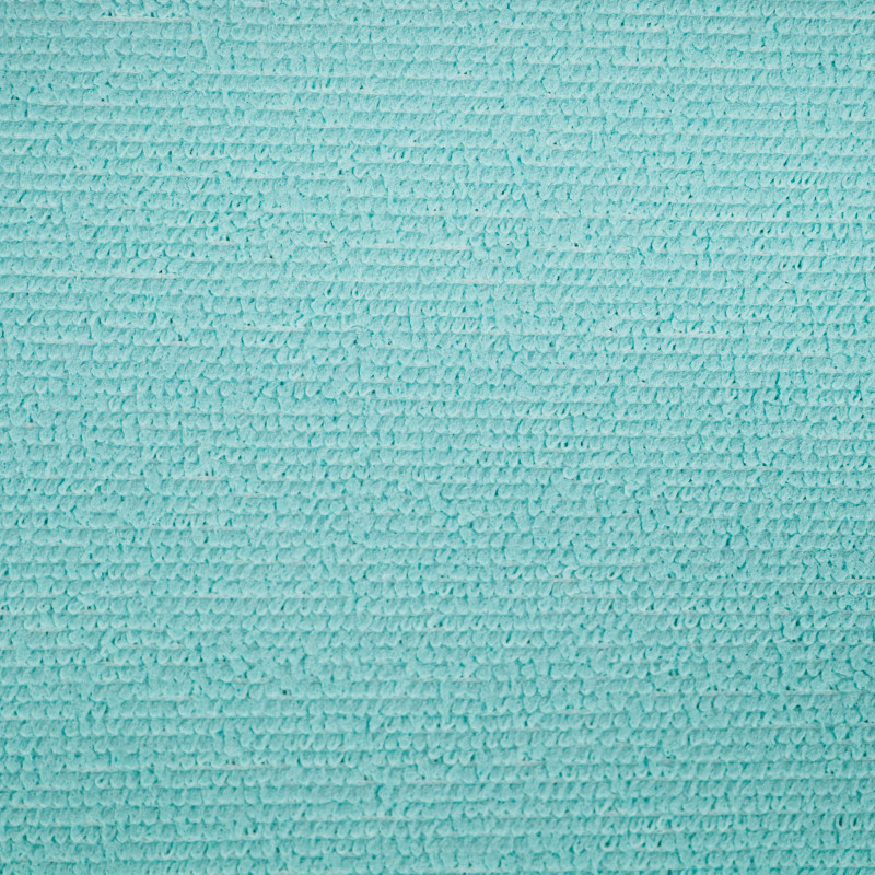 Салфетка хозяйственная Luscan Professional микрофиб PU покр 320г/м2 38х35см