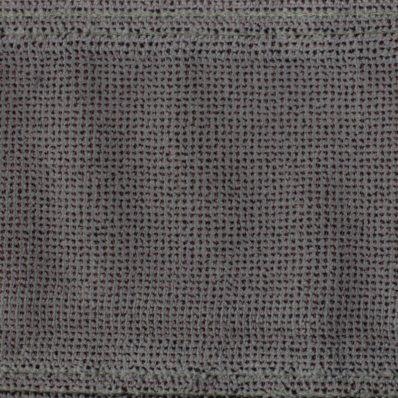 Насадка МОП д/флаундера Vileda Сейф УльтраСпид Про 40 см 167293