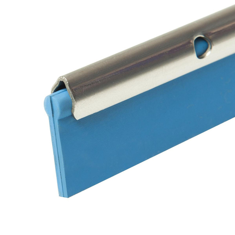 Сгон (склиз) HQ Profiline фиксированный 35см