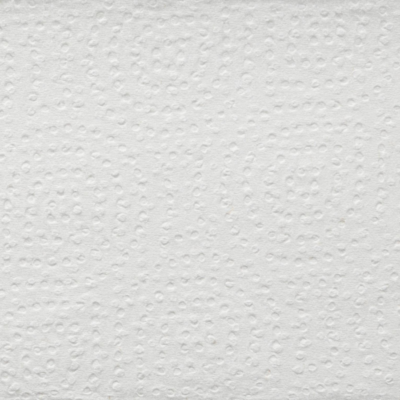 Полотенца бумажные д/дисп. Luscan Professional Zслож2слбелцел190л20пач/уп