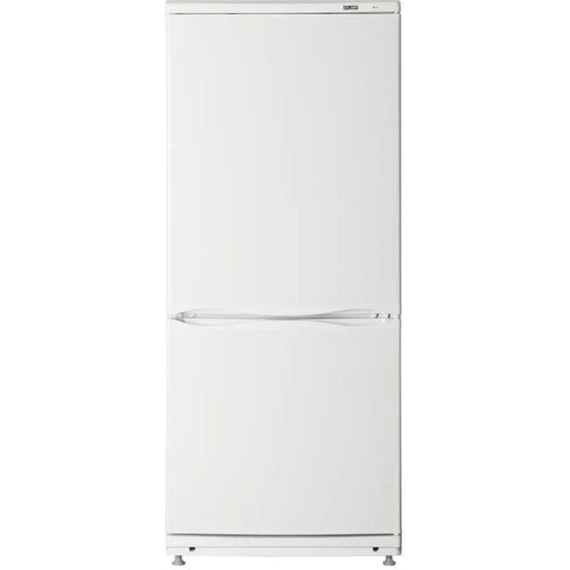 Холодильник ATLANT ХМ 4008-022, Лок. СП-б