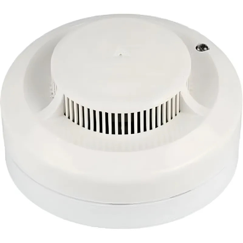 Извещатель пожарный дымовой Рубеж ИП 212-141 V1.03