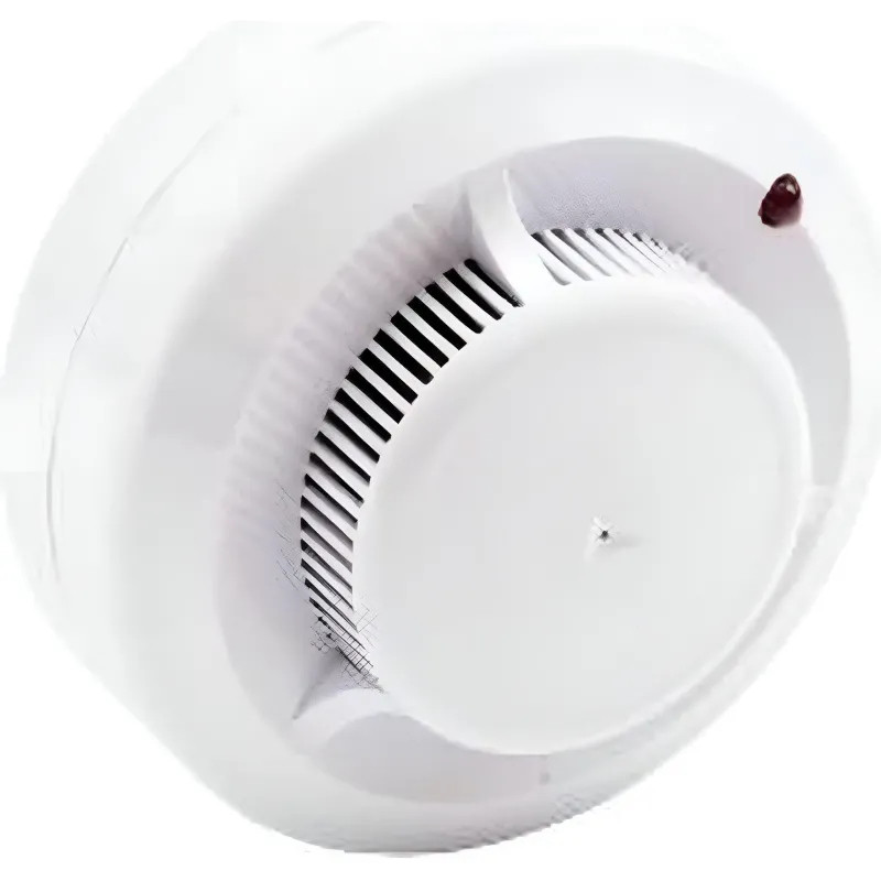 Извещатель пожарный дымовой Рубеж ИП 212-141 V1.03