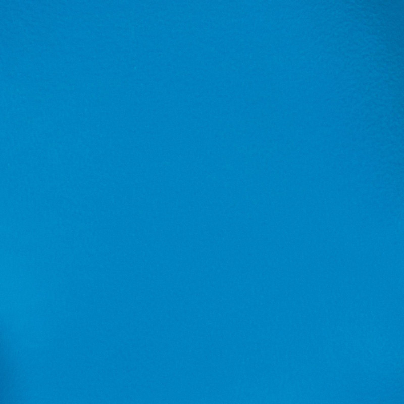 Перчатки латекс Deltagrip High Risk (L) 25пар./уп,ПС