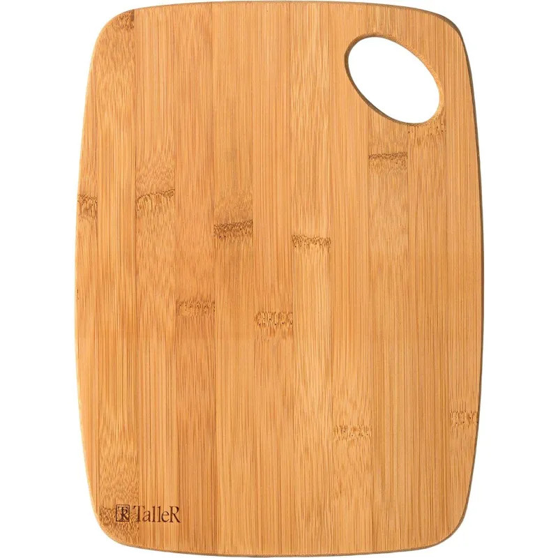 Доска разделочная TalleR TR-52215 Доска разделочная TalleR TR-52215