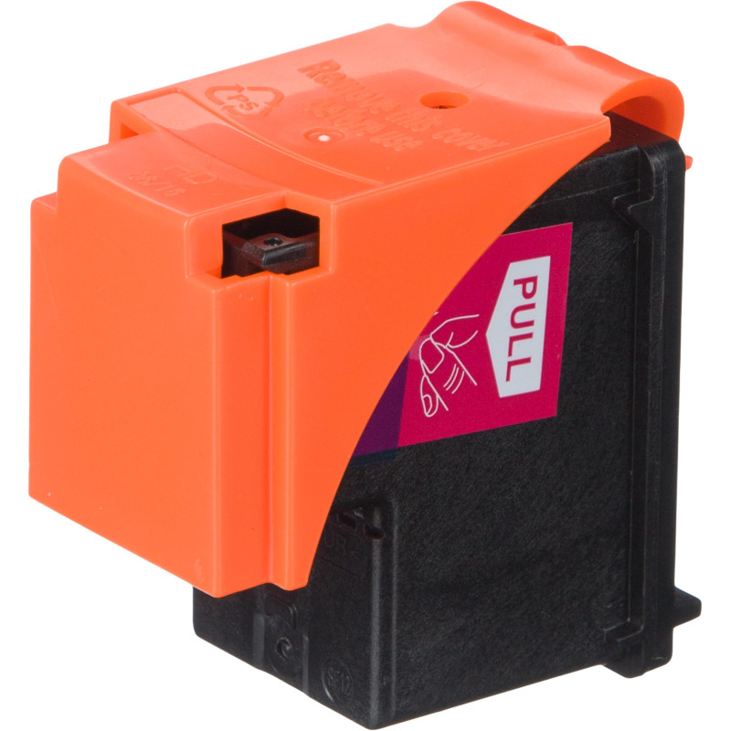 Картридж струйный Комус 650 CZ101AE чер. для DJ Ink Advantage 2515/3515 Картридж струйный Комус 650 CZ101AE чер. для DJ Ink Advantage 2515/3515