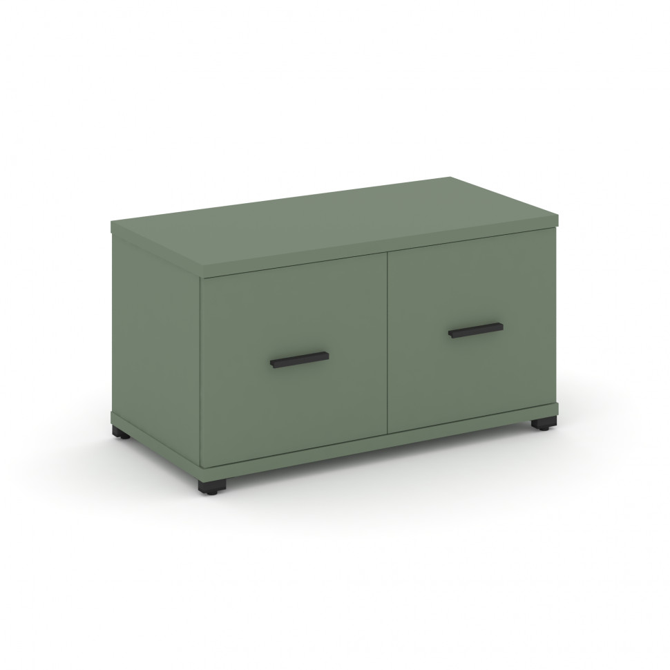 Concept Шкаф 1 широкая секция, 1 ниша CN.STS-113 B Кобо/Металл Черный 836*420*450 Concept Шкаф 1 широкая секция, 1 ниша CN.STS-113 B Кобо/Металл Черный 836*420*450