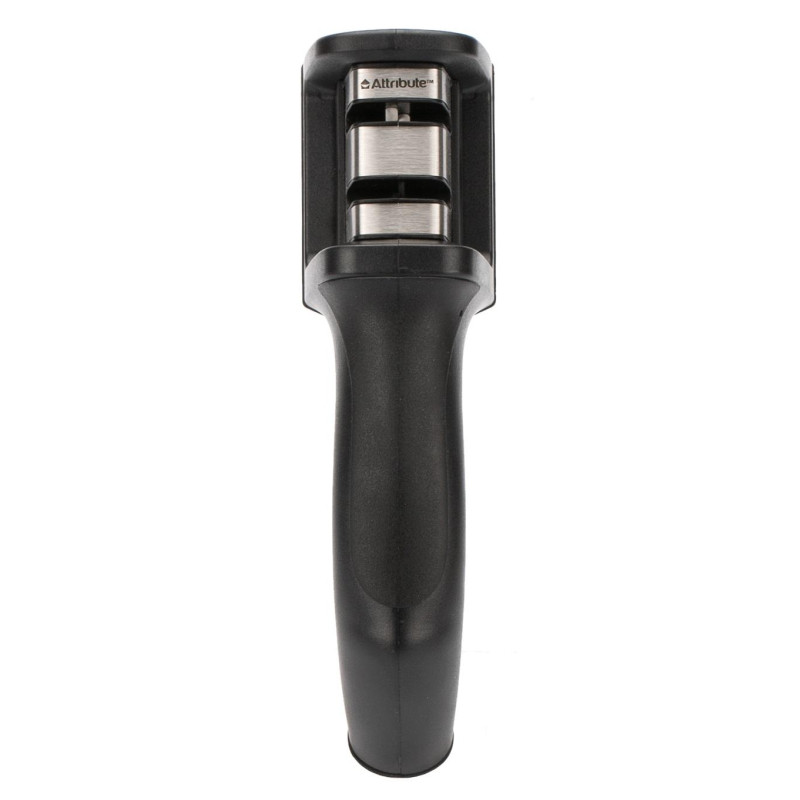 Точилка для ножей (AKS001) Точилка для ножей (AKS001)