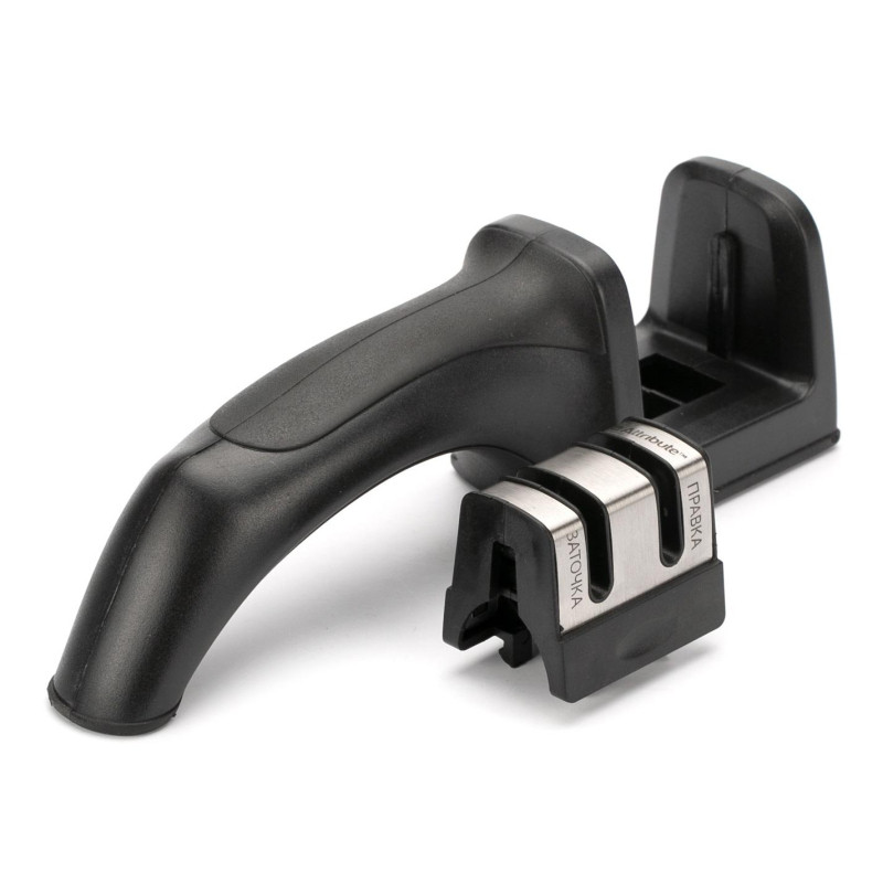 Точилка для ножей (AKS001) Точилка для ножей (AKS001)