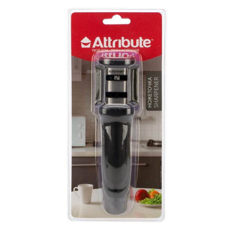 Точилка для ножей (AKS001) Точилка для ножей (AKS001)