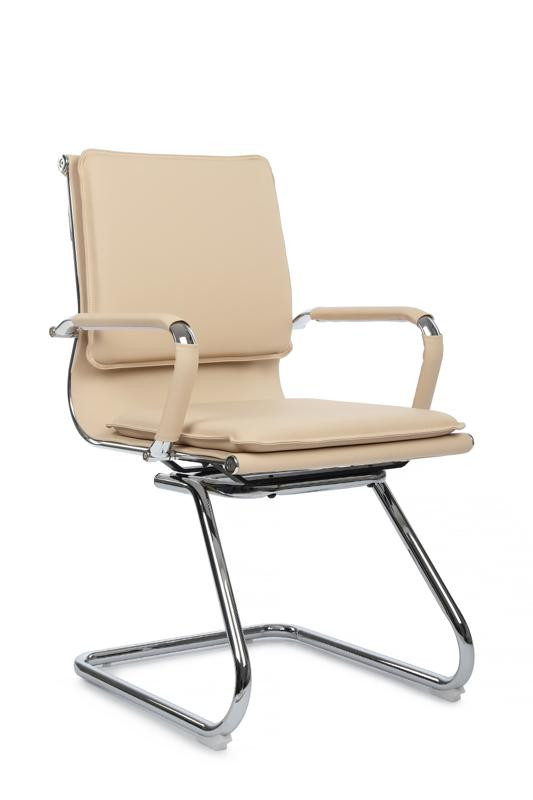 Кресло Хьюго RCH 6003-3EC Бежевый