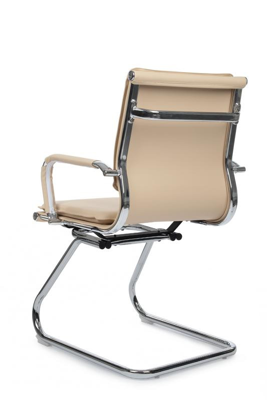 Кресло Хьюго RCH 6003-3EC Бежевый
