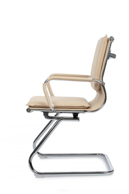 Кресло Хьюго RCH 6003-3EC Бежевый